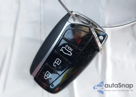 2015 Hyundai Genesis 3.8L из США, поврежденный, VIN KMHGN4JE8FU046125